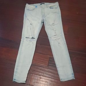 Men's AMIRI Jeans